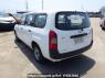 Used 2004 AT toyota probox-van NCP51V Image[4]