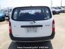 Used 2004 AT toyota probox-van NCP51V Image[5]