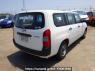 Used 2004 AT toyota probox-van NCP51V Image[6]