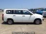Used 2004 AT toyota probox-van NCP51V Image[7]