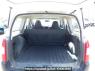 Used 2004 AT toyota probox-van NCP51V Image[8]