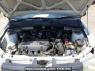 Used 2004 AT toyota probox-van NCP51V Image[9]