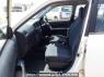 Used 2004 AT toyota probox-van NCP51V Image[12]