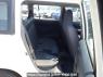 Used 2004 AT toyota probox-van NCP51V Image[13]