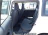 Used 2004 AT toyota probox-van NCP51V Image[14]