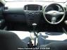 Used 2004 AT toyota probox-van NCP51V Image[15]