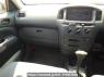 Used 2004 AT toyota probox-van NCP51V Image[16]