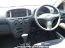 Used 2004 AT toyota probox-van NCP51V Image[17]