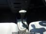 Used 2004 AT toyota probox-van NCP51V Image[19]