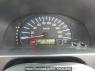 Used 2004 AT toyota probox-van NCP51V Image[20]