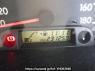 Used 2004 AT toyota probox-van NCP51V Image[21]