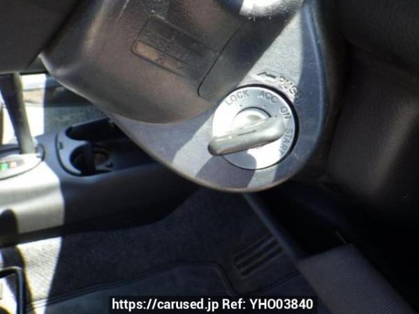 Used 2004 AT toyota probox-van NCP51V Image[22]