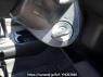 Used 2004 AT toyota probox-van NCP51V Image[22]