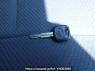 Used 2004 AT toyota probox-van NCP51V Image[23]