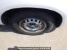 Used 2004 AT toyota probox-van NCP51V Image[24]