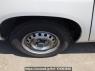 Used 2004 AT toyota probox-van NCP51V Image[25]
