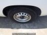 Used 2004 AT toyota probox-van NCP51V Image[26]