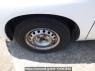 Used 2004 AT toyota probox-van NCP51V Image[27]