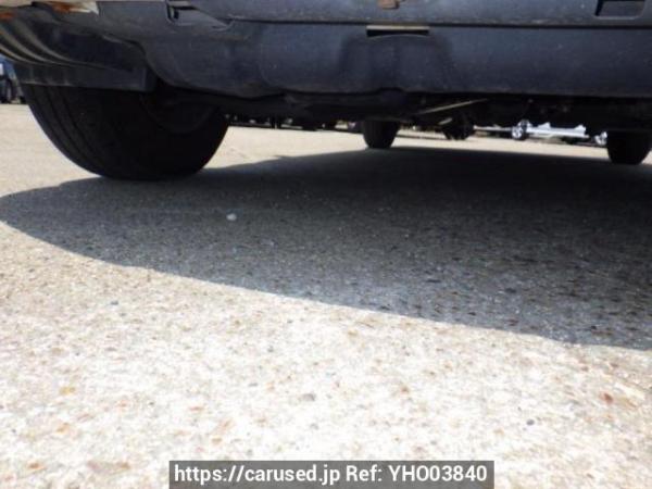 Used 2004 AT toyota probox-van NCP51V Image[28]