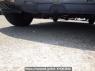 Used 2004 AT toyota probox-van NCP51V Image[28]