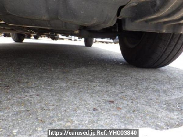 Used 2004 AT toyota probox-van NCP51V Image[29]