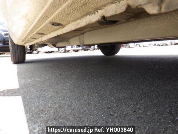 Used 2004 AT toyota probox-van NCP51V Image[30]