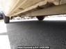 Used 2004 AT toyota probox-van NCP51V Image[30]