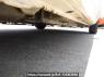 Used 2004 AT toyota probox-van NCP51V Image[31]