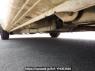 Used 2004 AT toyota probox-van NCP51V Image[32]
