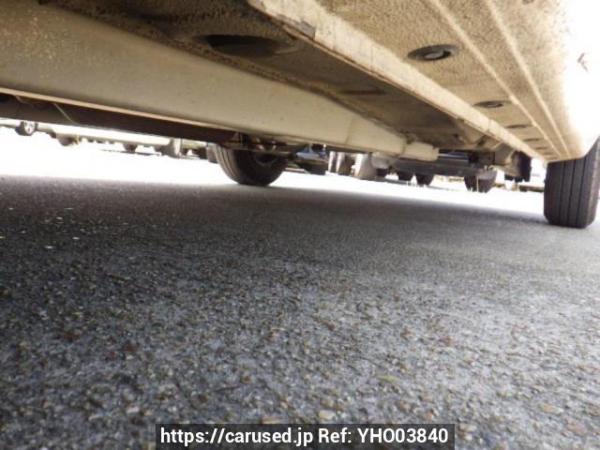 Used 2004 AT toyota probox-van NCP51V Image[33]