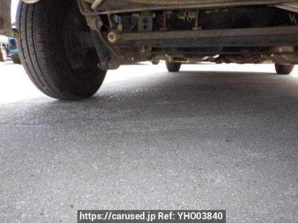 Used 2004 AT toyota probox-van NCP51V Image[34]