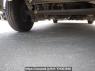 Used 2004 AT toyota probox-van NCP51V Image[34]