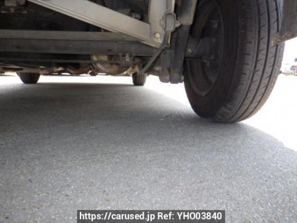 Used 2004 AT toyota probox-van NCP51V Image[35]