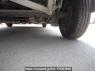 Used 2004 AT toyota probox-van NCP51V Image[35]
