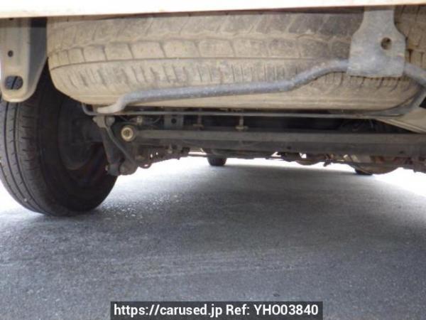 Used 2004 AT toyota probox-van NCP51V Image[36]