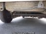 Used 2004 AT toyota probox-van NCP51V Image[36]