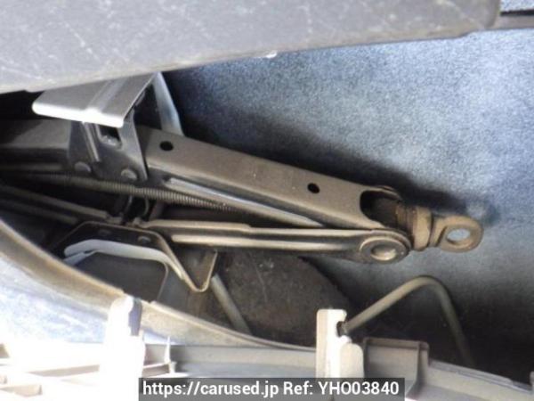 Used 2004 AT toyota probox-van NCP51V Image[37]