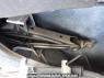 Used 2004 AT toyota probox-van NCP51V Image[37]