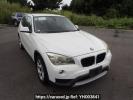 BMW X1 VL20