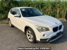 Used 2013 AT bmw x1 VL20 Image[0]
