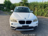 Used 2013 AT bmw x1 VL20 Image[1]