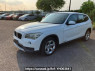 Used 2013 AT bmw x1 VL20 Image[2]