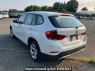 Used 2013 AT bmw x1 VL20 Image[3]