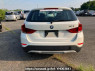 Used 2013 AT bmw x1 VL20 Image[4]