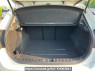 Used 2013 AT bmw x1 VL20 Image[6]