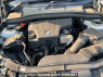 Used 2013 AT bmw x1 VL20 Image[7]