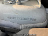 Used 2013 AT bmw x1 VL20 Image[8]