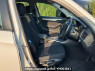 Used 2013 AT bmw x1 VL20 Image[9]