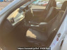 Used 2013 AT bmw x1 VL20 Image[10]