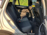 Used 2013 AT bmw x1 VL20 Image[11]